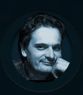Dmitry